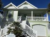 175 Georges Bay Rd. - Photo 2