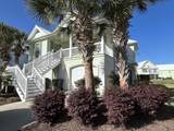 175 Georges Bay Rd. - Photo 3