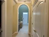 175 Georges Bay Rd. - Photo 32