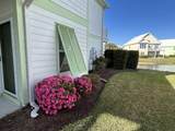 175 Georges Bay Rd. - Photo 5