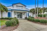 175 Georges Bay Rd. - Photo 65