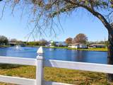 175 Georges Bay Rd. - Photo 66