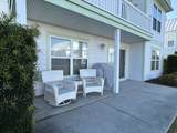 175 Georges Bay Rd. - Photo 7