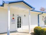 175 Georges Bay Rd. - Photo 70