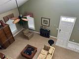 175 Georges Bay Rd. - Photo 74