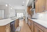2049 Great Blue Heron Dr. - Photo 10
