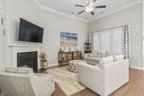 2049 Great Blue Heron Dr. - Photo 11