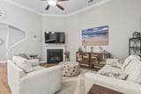 2049 Great Blue Heron Dr. - Photo 12