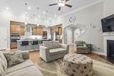 2049 Great Blue Heron Dr. - Photo 14