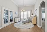 2049 Great Blue Heron Dr. - Photo 15