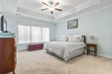 2049 Great Blue Heron Dr. - Photo 16