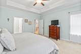 2049 Great Blue Heron Dr. - Photo 17