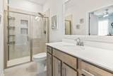 2049 Great Blue Heron Dr. - Photo 18