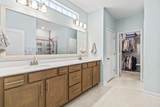 2049 Great Blue Heron Dr. - Photo 19