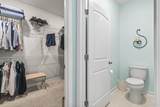 2049 Great Blue Heron Dr. - Photo 20