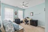 2049 Great Blue Heron Dr. - Photo 21