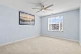 2049 Great Blue Heron Dr. - Photo 23