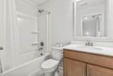 2049 Great Blue Heron Dr. - Photo 24