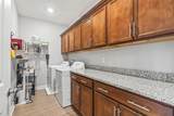 2049 Great Blue Heron Dr. - Photo 25