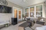 2049 Great Blue Heron Dr. - Photo 28