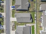 2049 Great Blue Heron Dr. - Photo 29