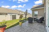 2049 Great Blue Heron Dr. - Photo 31
