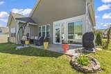 2049 Great Blue Heron Dr. - Photo 32