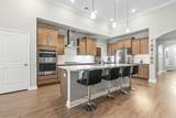 2049 Great Blue Heron Dr. - Photo 4