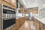 2049 Great Blue Heron Dr. - Photo 6