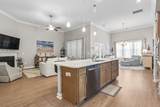 2049 Great Blue Heron Dr. - Photo 7