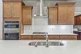 2049 Great Blue Heron Dr. - Photo 8