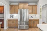 2049 Great Blue Heron Dr. - Photo 9