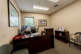 149 Piper Ln. - Photo 11