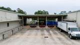 149 Piper Ln. - Photo 3