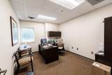 149 Piper Ln. - Photo 36