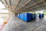 149 Piper Ln. - Photo 37