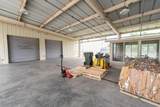 149 Piper Ln. - Photo 39