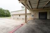 149 Piper Ln. - Photo 40