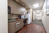 149 Piper Ln. - Photo 9