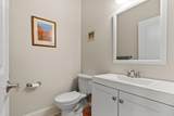 8013 Wacobee Dr. - Photo 10