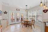 8013 Wacobee Dr. - Photo 11