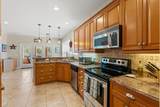 8013 Wacobee Dr. - Photo 12