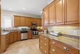 8013 Wacobee Dr. - Photo 13