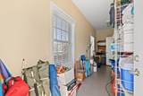 8013 Wacobee Dr. - Photo 16