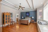 8013 Wacobee Dr. - Photo 17