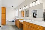 8013 Wacobee Dr. - Photo 20