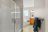 8013 Wacobee Dr. - Photo 21