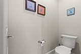 8013 Wacobee Dr. - Photo 22