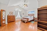 8013 Wacobee Dr. - Photo 23