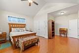8013 Wacobee Dr. - Photo 24